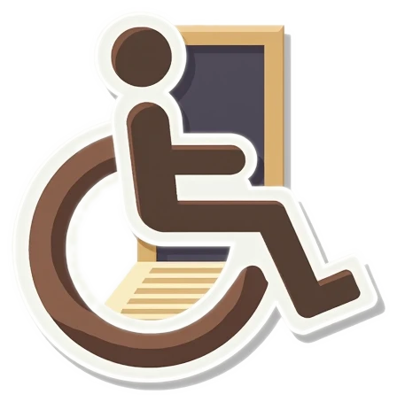 Accessibility