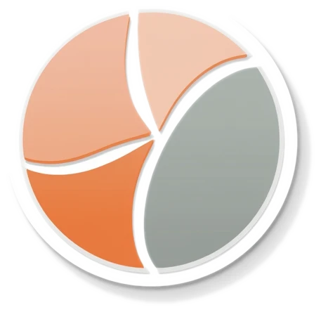 Ventilation Rates by Room