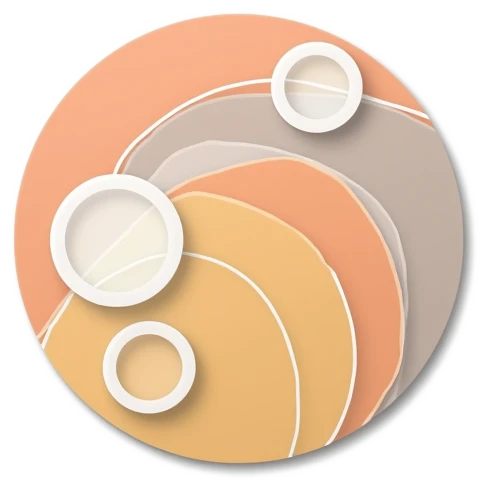 Acoustic Glazing Calculator