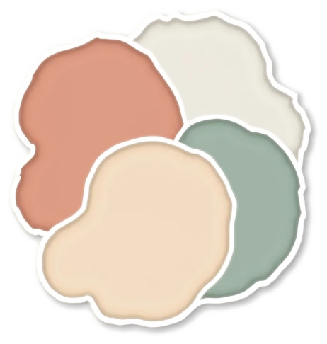 Anti-Mould Paint Calculator