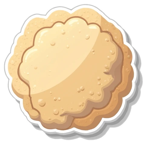 Artex Removal Cost Estimator