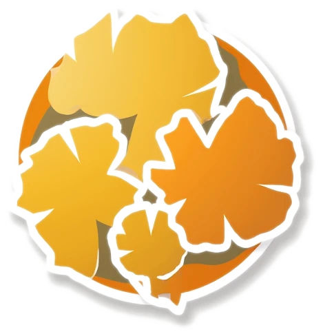 Asbestos Removal Cost Calculator