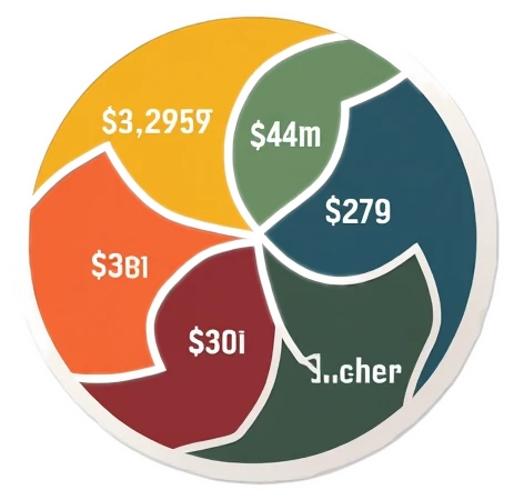 Asbestos Survey Cost Calculator