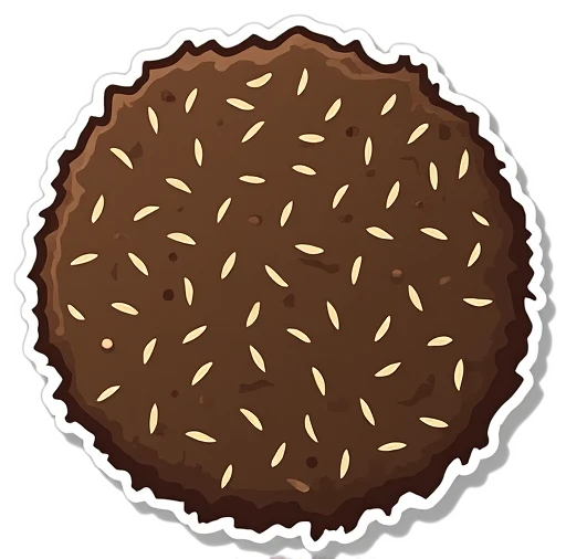 Bark Mulch Calculator