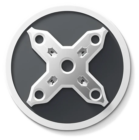 Base Plate Calculator