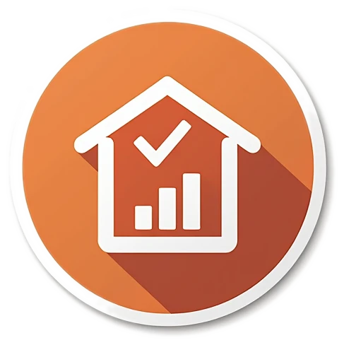 Basement Conversion Cost Calculator