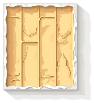 Basement Insulation Calculator