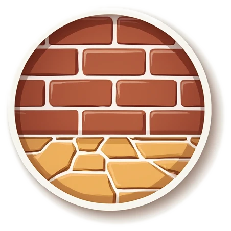 Basement Structural Calculator