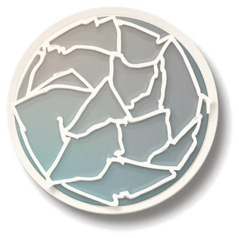 Basement Ventilation Calculator