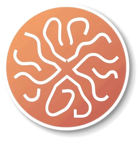 Bathroom Underfloor Prep Calculator