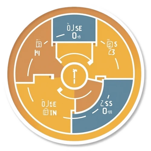 Bathroom Zone Calculator
