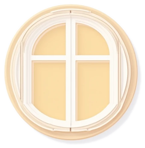 Bay Window Structural Calculator