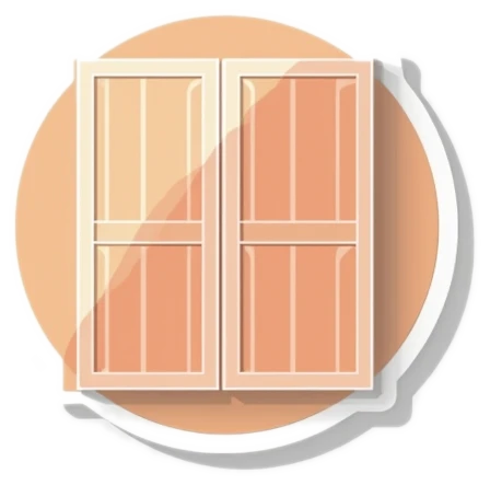 Bi-Fold Door Calculator