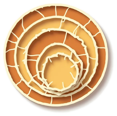 Biomass Boiler Calculator