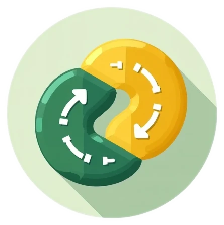 Bonding Conductor Sizing Calculator