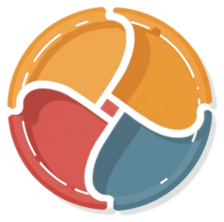 Break-Even Calculator