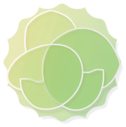 BREEAM Credits Calculator