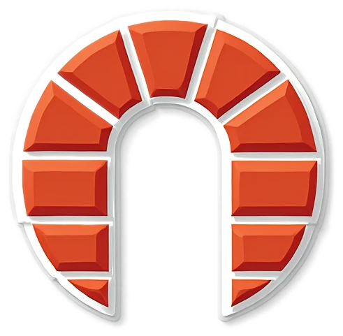 Brick Arch Calculator