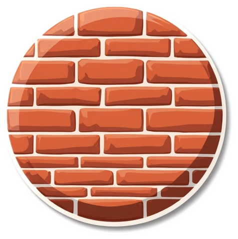 Brick Boundary Wall Calculator