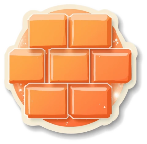 Brick to Block Converter