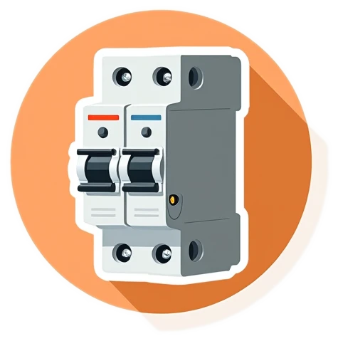 BS 7671 Domestic Circuit Guide
