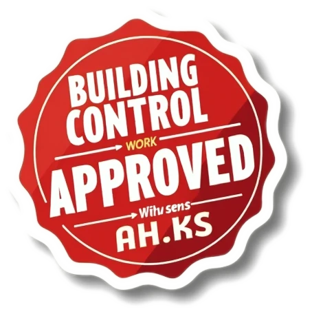 Building Control Fee Calculator