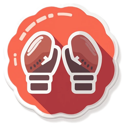 Bulkhead Boxing Calculator