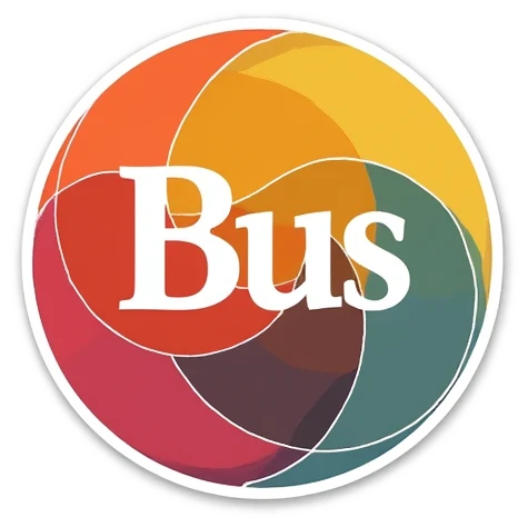 BUS Grant Calculator