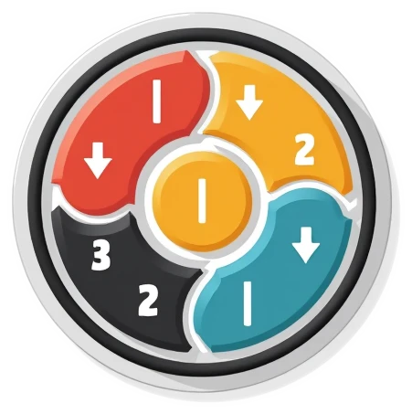 Cable Ampacity Table