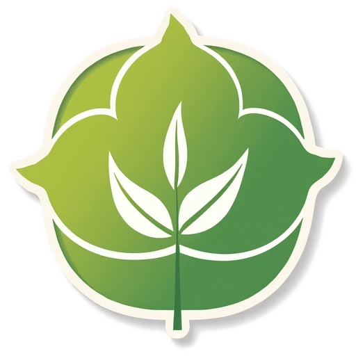 Carbon Offset Calculator