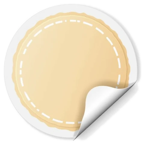 Cavity vs Solid Wall Insulation