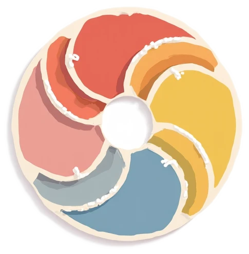 What Is a Cavity Wall?