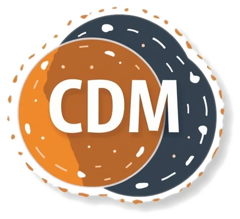 CDM Notification Calculator