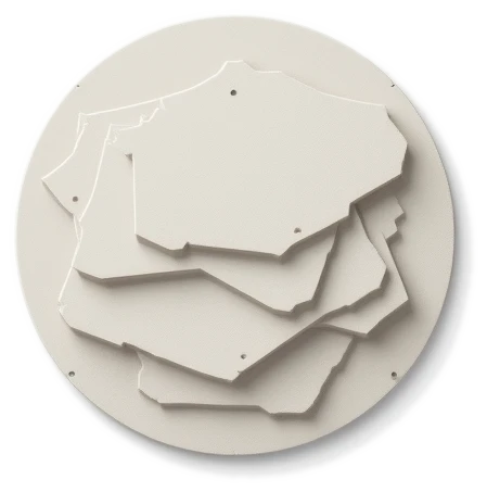 Cement Board Substrate Calculator