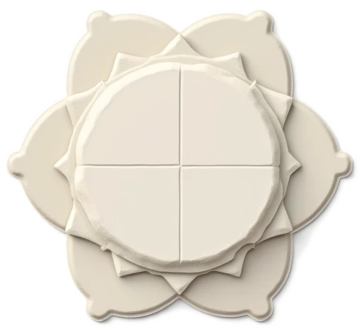 Ceramic vs Porcelain Tiles