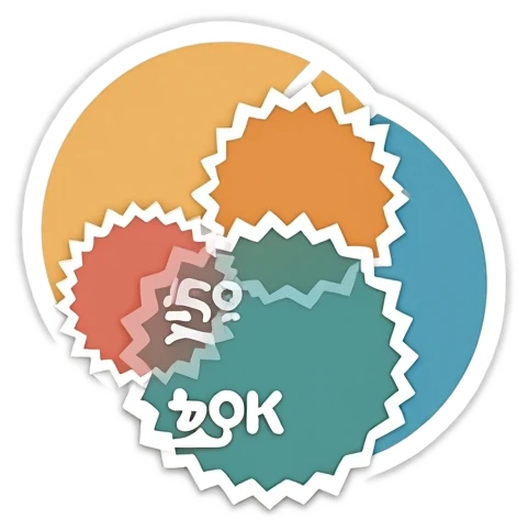 CIS Tax Deduction Calculator