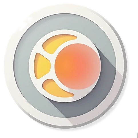 CO2 Monitoring Calculator