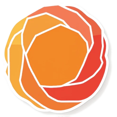 Commercial Fire Strategy Calculator