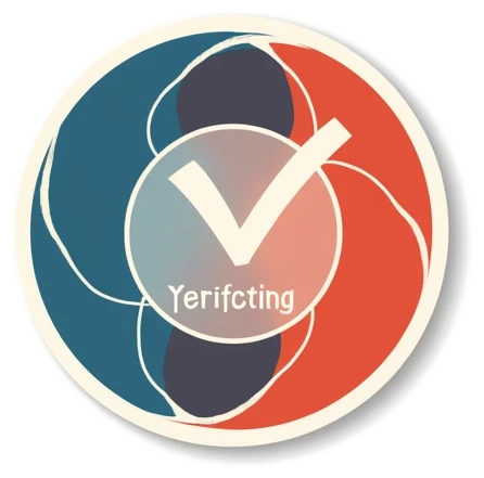 Competent Person Scheme Calculator