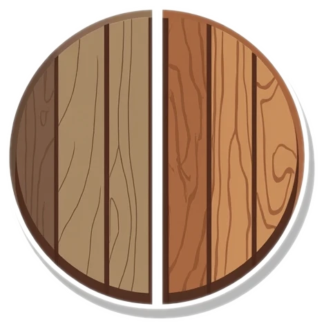 Composite Decking Brands Comparison