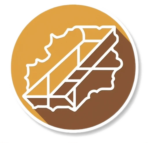 Composite vs Timber Decking