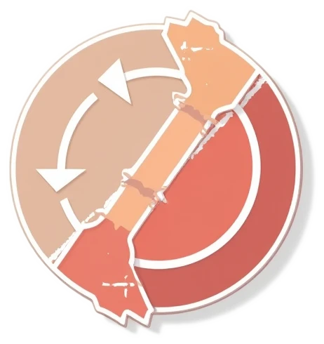 Concrete Drying Time Estimator