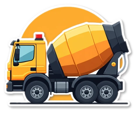 Concrete Pumping Calculator