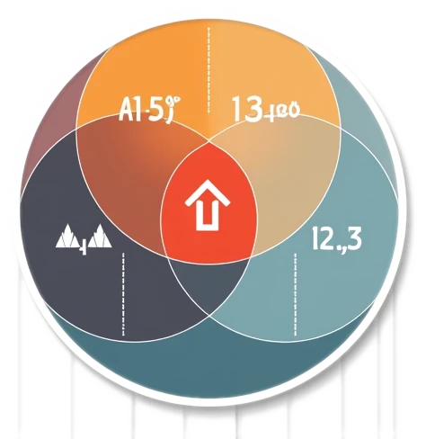Condensing Boiler Efficiency Calculator