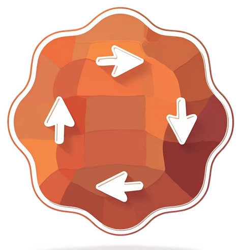 Confined Space Assessment Calculator