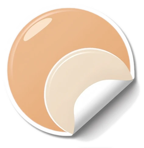 Conservatory Base Calculator