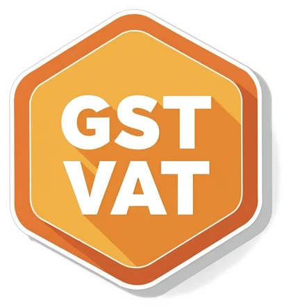 Construction Invoice Calculator