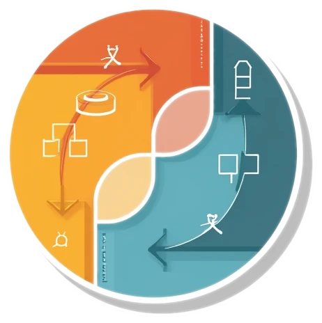 Construction Phase Plan Calculator