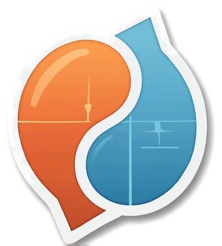 Copper vs Plastic Pipe