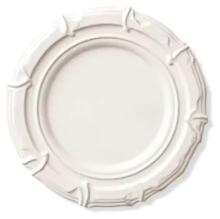 Cornice & Coving Calculator